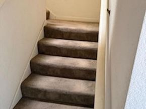 11 Rebecca Ln, San Francisco CA 94124