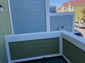 11 Rebecca Ln, San Francisco CA 94124