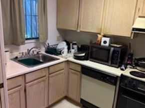 11 Rebecca Ln, San Francisco CA 94124
