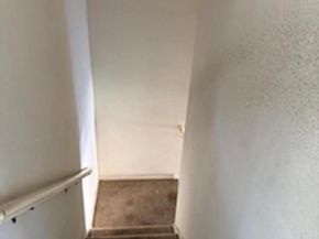 11 Rebecca Ln, San Francisco CA 94124