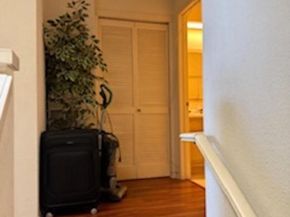 11 Rebecca Ln, San Francisco CA 94124