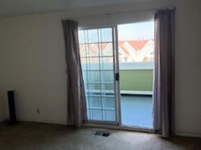 11 Rebecca Ln, San Francisco CA 94124
