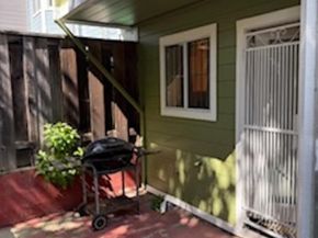 11 Rebecca Ln, San Francisco CA 94124