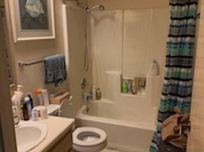 11 Rebecca Ln, San Francisco CA 94124