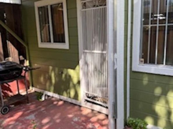 11 Rebecca Ln, San Francisco CA 94124