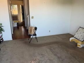 11 Rebecca Ln, San Francisco CA 94124