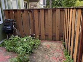 11 Rebecca Ln, San Francisco CA 94124