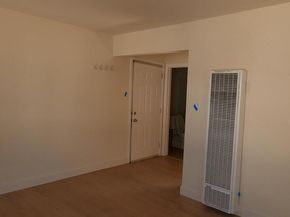12477 San Pablo Ave, Richmond CA 94805