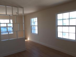 12477 San Pablo Ave, Richmond CA 94805