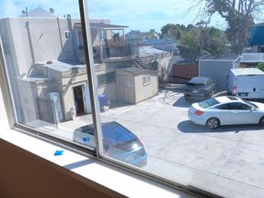 12477 San Pablo Ave, Richmond CA 94805