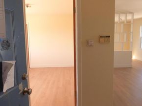 12477 San Pablo Ave, Richmond CA 94805
