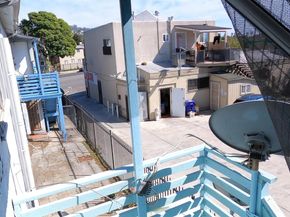 12477 San Pablo Ave, Richmond CA 94805