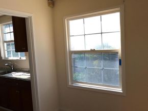 12477 San Pablo Ave, Richmond CA 94805