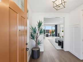 3930 Viggo Way, Dublin CA 94568