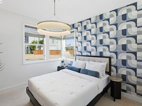 3930 Viggo Way, Dublin CA 94568