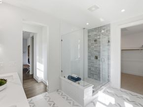 3930 Viggo Way, Dublin CA 94568