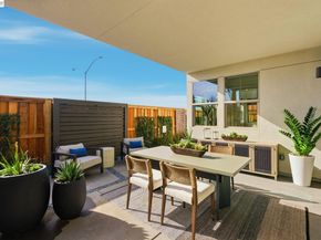 3930 Viggo Way, Dublin CA 94568