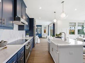 3930 Viggo Way, Dublin CA 94568