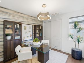 3930 Viggo Way, Dublin CA 94568