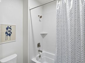 3930 Viggo Way, Dublin CA 94568