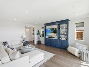 3930 Viggo Way, Dublin CA 94568