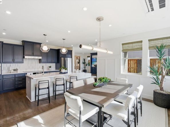 3930 Viggo Way, Dublin CA 94568