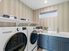 3930 Viggo Way, Dublin CA 94568