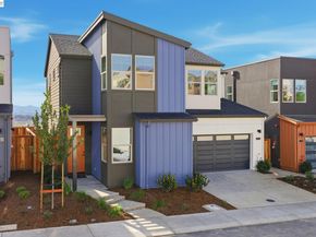 3930 Viggo Way, Dublin CA 94568