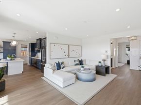 3930 Viggo Way, Dublin CA 94568