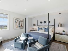 3930 Viggo Way, Dublin CA 94568