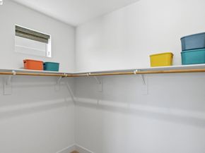 3930 Viggo Way, Dublin CA 94568