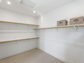 3930 Viggo Way, Dublin CA 94568