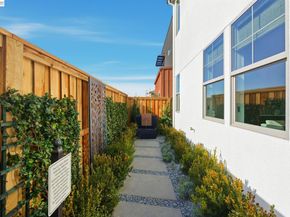 3930 Viggo Way, Dublin CA 94568
