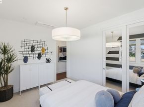 3930 Viggo Way, Dublin CA 94568