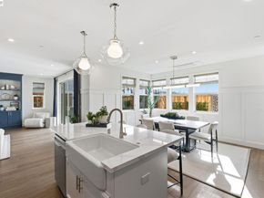 3930 Viggo Way, Dublin CA 94568
