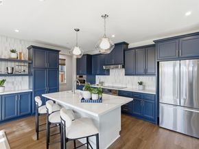 3930 Viggo Way, Dublin CA 94568
