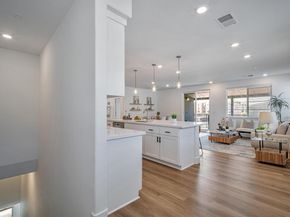 675 Delve Ct, Hayward CA 94544