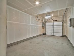 675 Delve Ct, Hayward CA 94544