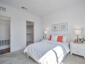 675 Delve Ct, Hayward CA 94544