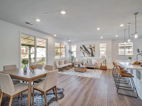 675 Delve Ct, Hayward CA 94544