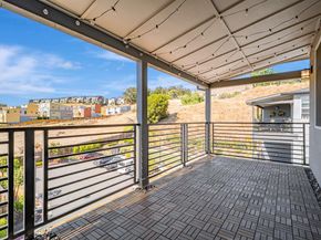 675 Delve Ct, Hayward CA 94544