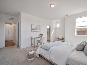 675 Delve Ct, Hayward CA 94544