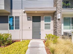 675 Delve Ct, Hayward CA 94544