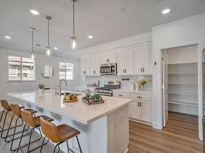 675 Delve Ct, Hayward CA 94544