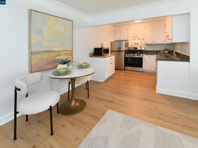 1743 Carmel Dr 23, Walnut Creek CA 94596