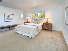 1743 Carmel Dr 23, Walnut Creek CA 94596