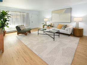 1743 Carmel Dr 23, Walnut Creek CA 94596