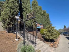 1743 Carmel Dr 23, Walnut Creek CA 94596