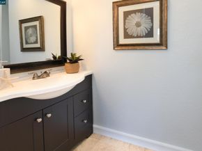 1743 Carmel Dr 23, Walnut Creek CA 94596