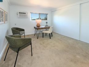 1743 Carmel Dr 23, Walnut Creek CA 94596